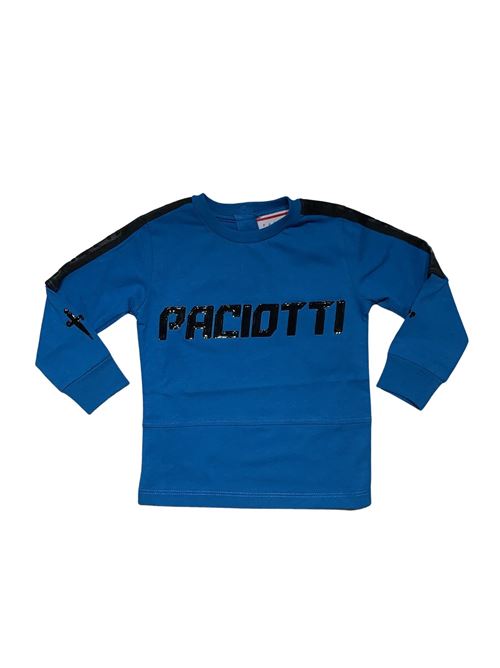  CESARE PACIOTTI 4US | TSP3334B BBLE